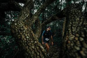 BIB: 
                            <button type="button" onclick="openModal(25678697)" class="btn btn-primary btn-sm float-right btn-popup" data-toggle="modal" data-target=".modal-high-quality">
                        <i class="fas fa-shopping-cart"></i> Add to Cart
                    </button>
                                            <button type="button" onclick="isThisMe(25678697, true)" class="btn btn-success btn-sm float-right btn-popup btn-isme hidden" data-toggle="tooltip" data-placement="bottom" title="นี่คือรูปของคุณใช่ไหม คลิกที่นี่เพื่อเอาเข้าอัลบั้ม">
                        <i class="fas fa-plus"></i> Add to album
                    </button>
                    <button type="button" onclick="isThisMe(25678697, false)" class="btn btn-warning btn-sm float-right btn-popup btn-isnotme hidden">
                        <i class="fas fa-ban"></i> Remove from album
                    </button>